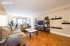 425 East 79th Street, Apt. 9C, Upper East Side