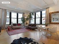 70 Washington Street, Apt. 7R, DUMBO/Vinegar Hill