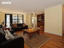 301 East 87th Street, Apt. 17EF, Upper East Side