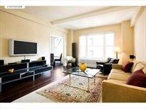 77 Park Avenue, Apt. 8G, Murray Hill
