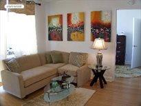 505 West 47th Street, Apt. 3HN, Clinton