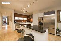 151 West 17th Street, Apt. 2A, Chelsea