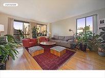 63 Downing Street, Apt. 5A, Greenwich Village