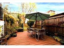 441 Waverly Avenue, Clinton Hill