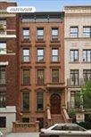 62 East 83rd Street, Upper East Side