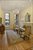 Parlor