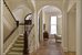 Entry Foyer