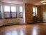 living/ dining