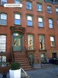 422 Clermont Avenue, Apt. 3, Fort Greene