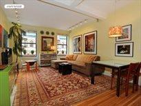 334 West 85th Street, Apt. 3D, Upper West Side
