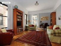 240 West 102nd Street, Apt. 52, Upper West Side