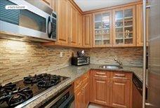 44 East 12th Street, Apt. 7A, Greenwich Village