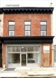 1133 Bedford Avenue, Bedford-Stuyvesant