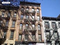227 East 81st Street, Upper East Side