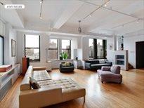 249 West 29th Street, Apt. 14 FL, Chelsea