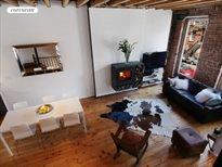 362A 14th Street, Park Slope