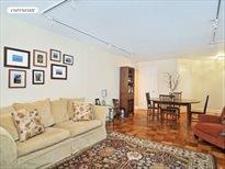 225 East 36th Street, Apt. 2N, Murray Hill