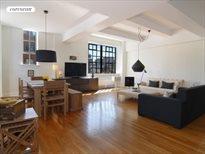 53 N Moore Street, Apt. 7E, Tribeca