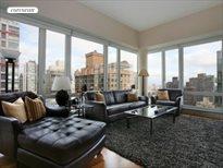 250 East 53rd Street, Apt. 3302, Midtown East