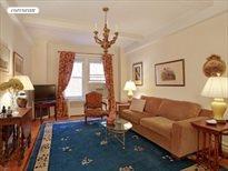 139 West 82nd Street, Apt. 1B, Upper West Side