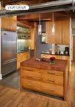 29 Tiffany Place, Apt. 1G, Cobble Hill