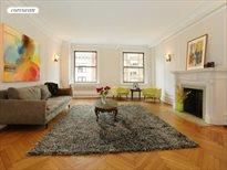 161 West 86th Street, Apt. 11B, Upper West Side
