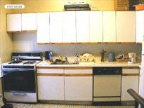 353 Ocean Avenue, Apt. 5B, Lefferts Gardens
