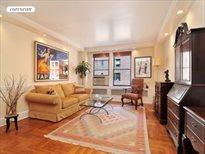 124 East 84th Street, Apt. 6A, Upper East Side