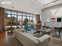 60 Greene Street, Apt. PH, Soho/Nolita