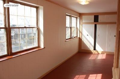 sun parlor