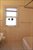 one of 2 full bathrooms