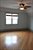 one of 4 upstairs bedrooms