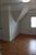 bedroom with a deep closet