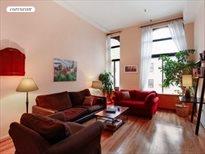 67 East 11th Street, Apt. 512, Greenwich Village