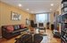 Living Room - F