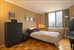 Bedroom - E