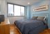 Bedroom - F