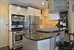 Kitchen - F