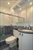 Bathroom - F