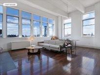60 Broadway, Apt. 7D, Williamsburg