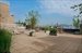Roof Deck 2