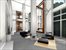 Building Lobby