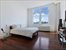 3 BED loft boasts 13 foot ceilings