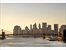 Jaw-dropping CITY SKYLINE views