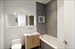 2.5 Baths total