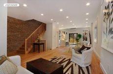 257 Hoyt Street, Boerum Hill