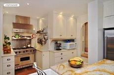 50 Plaza Street, Apt. 2B, Prospect Heights