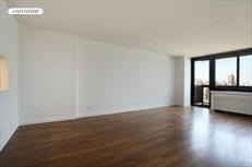 515 East 72nd Street, Apt. 30B, Upper East Side