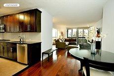 347 West 57th Street, Apt. 28A, Midtown West