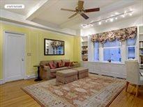 77 Park Avenue, Apt. 2H, Murray Hill